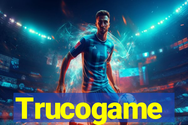 Trucogame