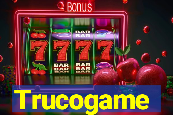 Trucogame