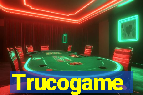 Trucogame