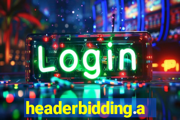 headerbidding.ai