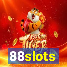 88slots