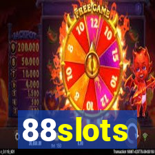 88slots