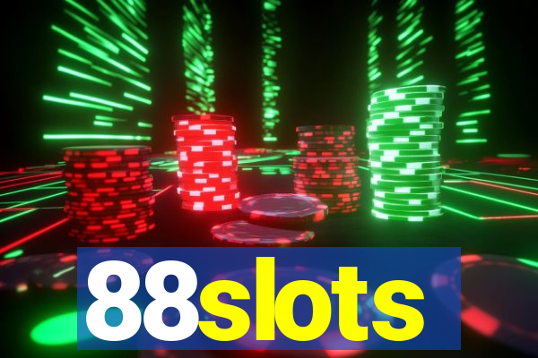 88slots