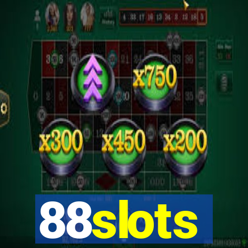 88slots