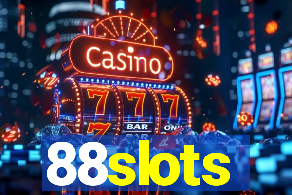 88slots