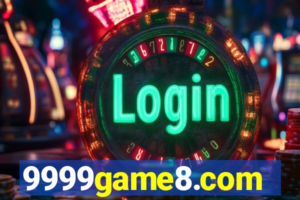 9999game8.com