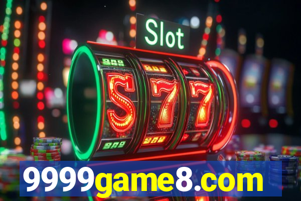 9999game8.com