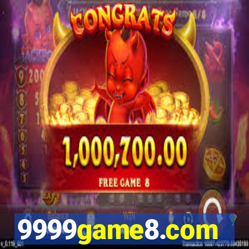 9999game8.com