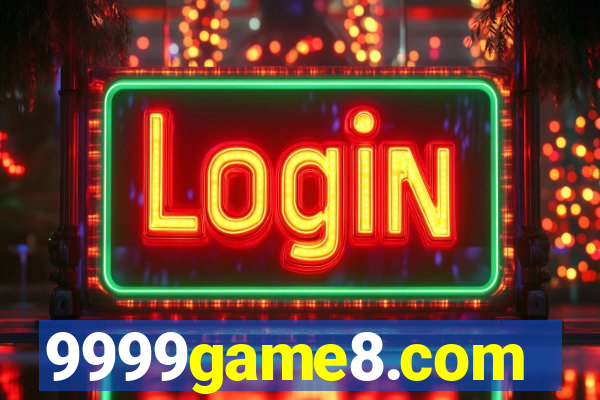 9999game8.com