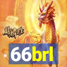 66brl