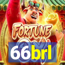 66brl