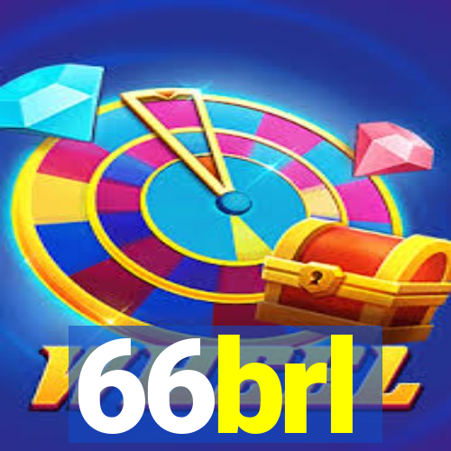 66brl