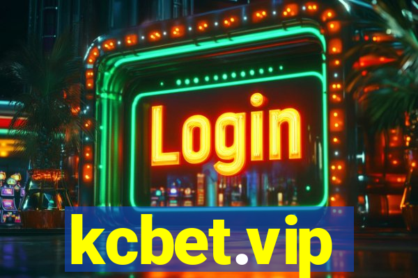 kcbet.vip