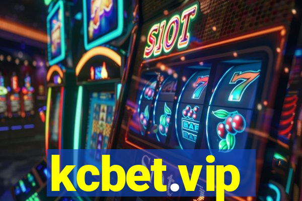 kcbet.vip