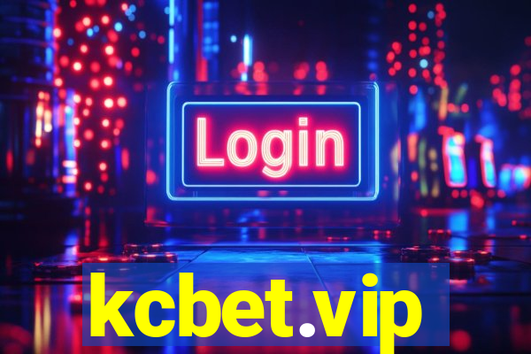 kcbet.vip