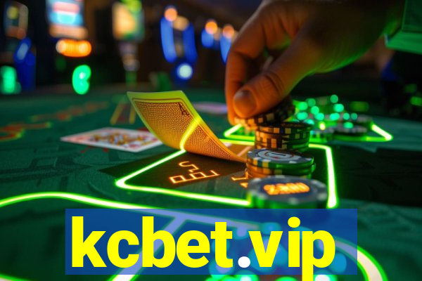 kcbet.vip