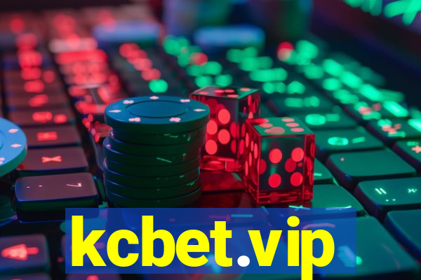 kcbet.vip