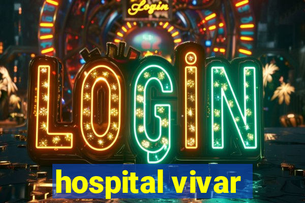 hospital vivar