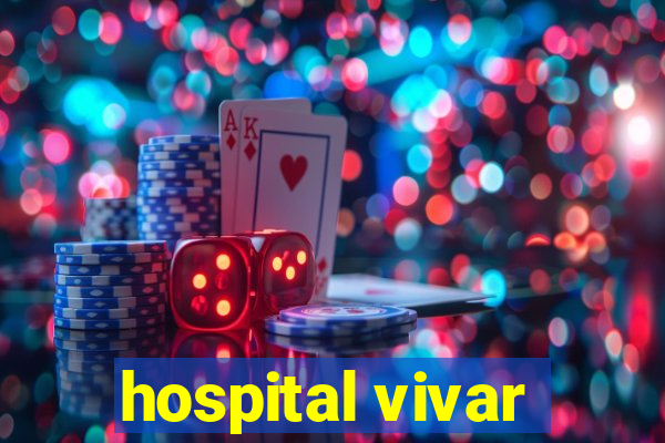 hospital vivar