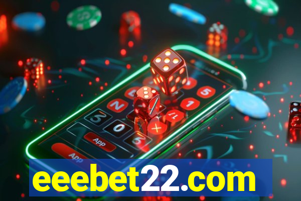 eeebet22.com