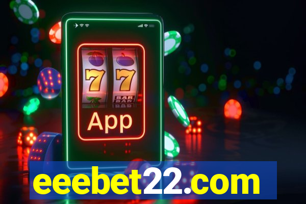 eeebet22.com