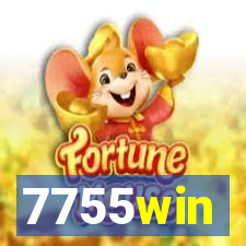 7755win