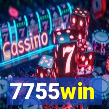 7755win