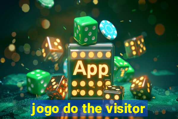 jogo do the visitor