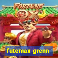 futemax grenn