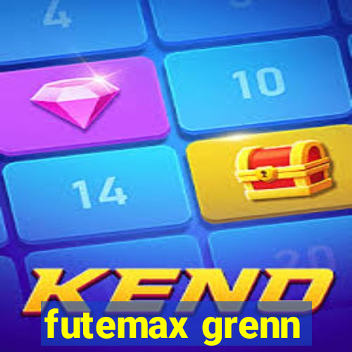 futemax grenn