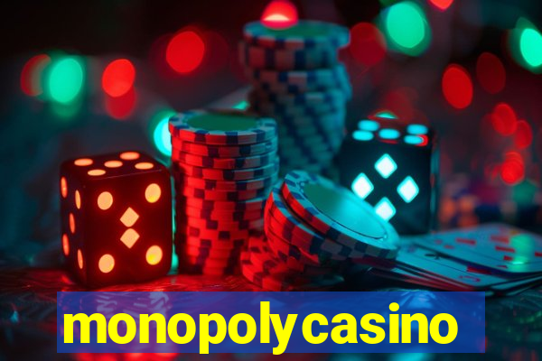 monopolycasino