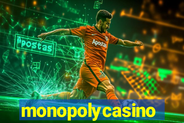 monopolycasino