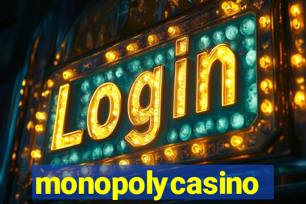 monopolycasino