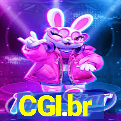 CGI.br