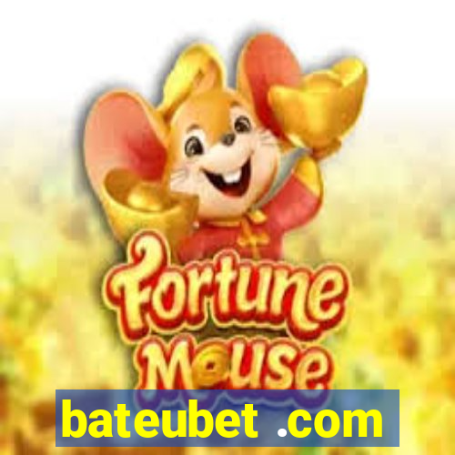 bateubet .com