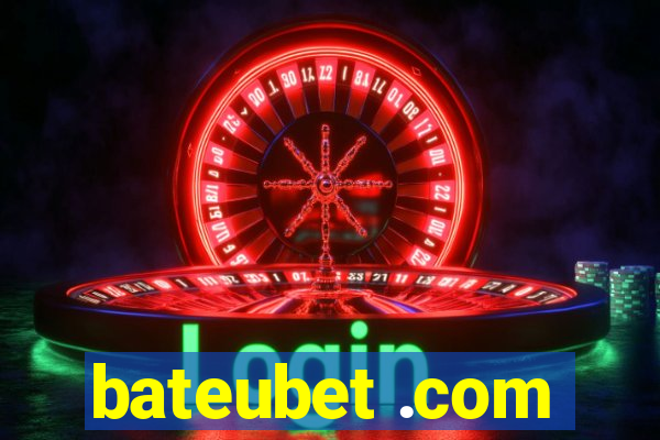 bateubet .com