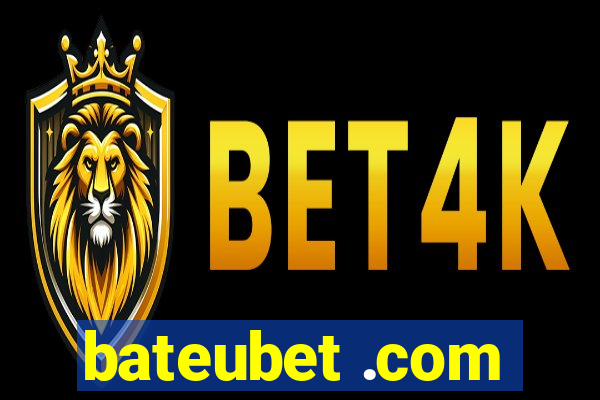 bateubet .com