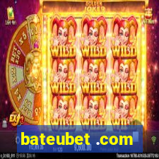 bateubet .com