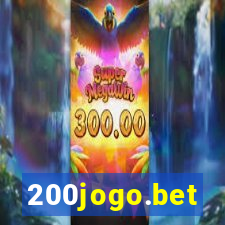 200jogo.bet