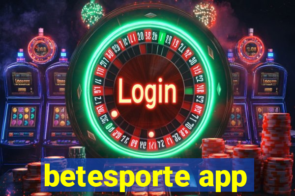 betesporte app