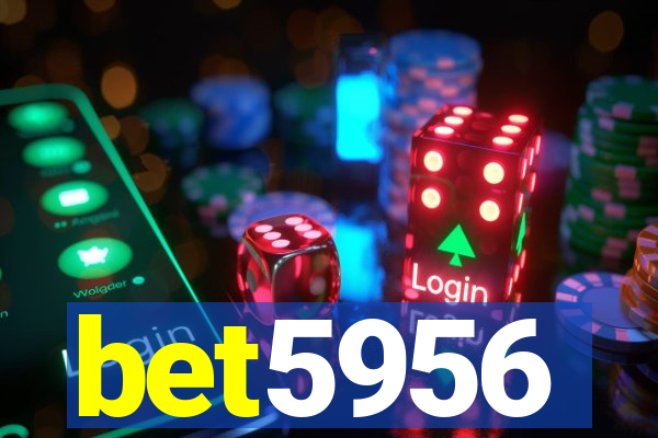 bet5956