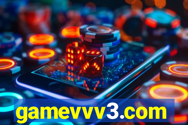 gamevvv3.com