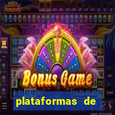 plataformas de jogos chineses