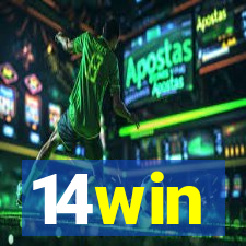 14win