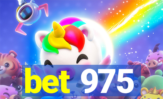 bet 975