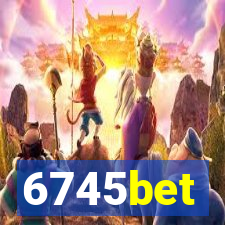 6745bet