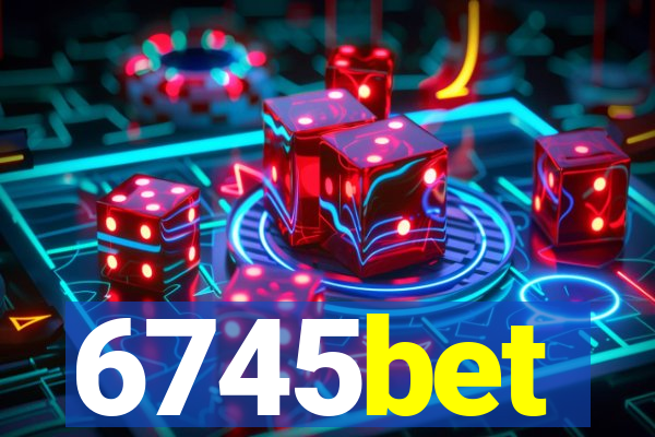 6745bet