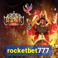 rocketbet777