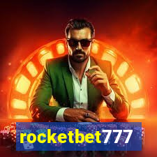 rocketbet777