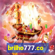 brilho777.co